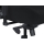 Anda Seat Kaiser 3 Pro XL black - 1473917 - zdjęcie 7